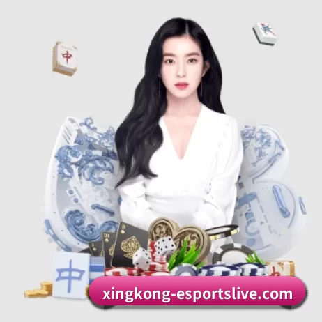 品牌创立 - 星空体育电竞赛事应运而生,获得国际认证资质,为用户打造合法合规的休闲互动平台。