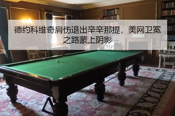 de-yue-ke-wei-qi-jian-shang-tui-chu-xin-xin-na-ti-mei-wang-wei-mian-zhi-lu-meng-shang-yin-ying-3-677.jpg