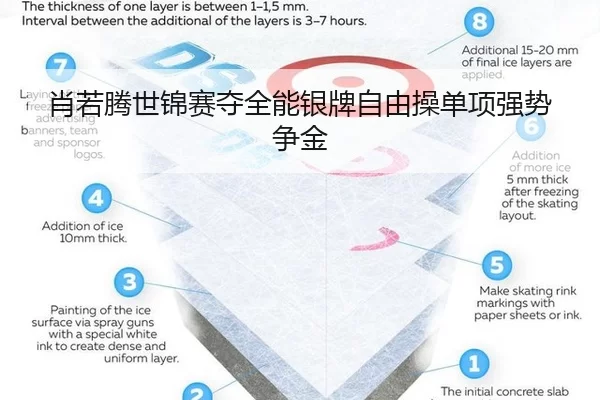 xiao-ruo-teng-shi-jin-sai-duo-quan-neng-yin-pai-zi-you-cao-dan-xiang-qiang-shi-zheng-jin-3-532.jpg